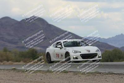 media/Nov-22-2025-Speed Ventures (Sat) [[a198746dab]]/3-Orange Group/Session 4 (Turn 9 Entry)/